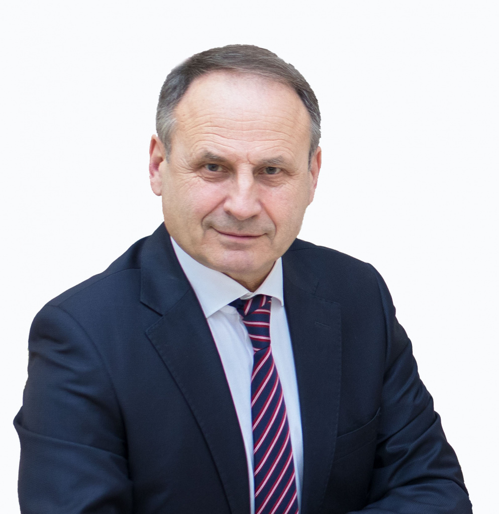 Borovitskiy.jpg Borovitskiy.jpg